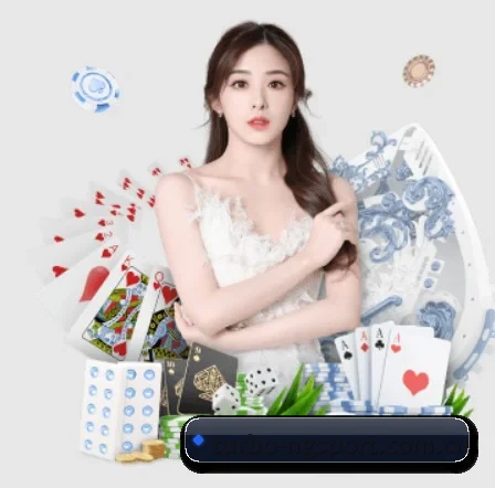ng体育平台官网 APP 界面